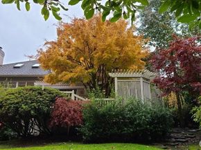 24504 SE 42nd PL, Sammamish WA 98029