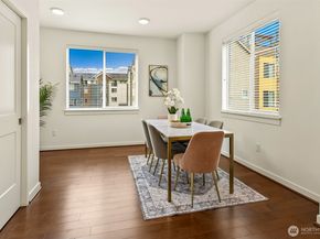 1496 159th Place NE 2.1, Bellevue WA 98008