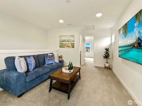 1496 159th Place NE 2.1, Bellevue WA 98008