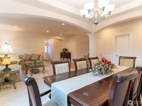 36010 11th Ave SW, Federal Way WA 98023