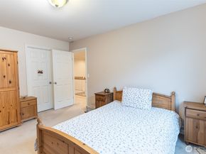 36010 11th Ave SW, Federal Way WA 98023