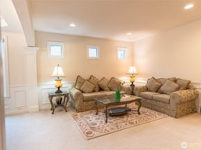 36010 11th Ave SW, Federal Way WA 98023