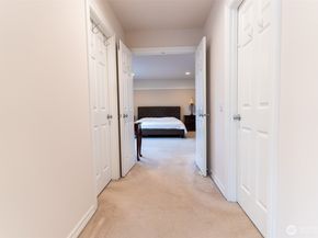 36010 11th Ave SW, Federal Way WA 98023