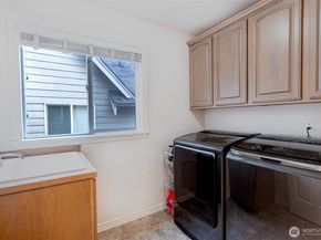 36010 11th Ave SW, Federal Way WA 98023