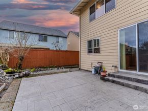 36010 11th Ave SW, Federal Way WA 98023