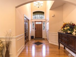 36010 11th Ave SW, Federal Way WA 98023