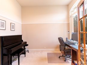 36010 11th Ave SW, Federal Way WA 98023