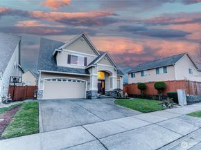 36010 11th Ave SW, Federal Way WA 98023