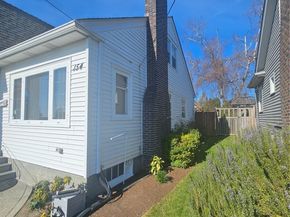 154 NW 73rd Street, Seattle WA 98117