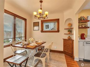 154 NW 73rd Street, Seattle WA 98117