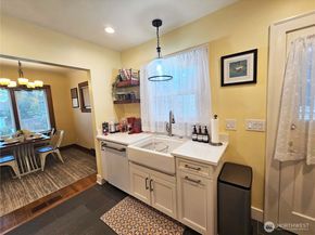 154 NW 73rd Street, Seattle WA 98117