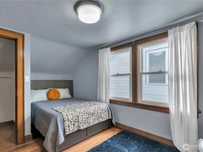 154 NW 73rd Street, Seattle WA 98117