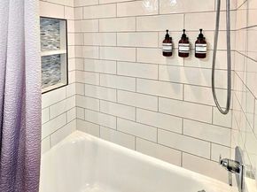 154 NW 73rd Street, Seattle WA 98117