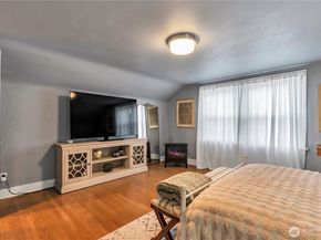 154 NW 73rd Street, Seattle WA 98117