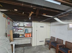 154 NW 73rd Street, Seattle WA 98117