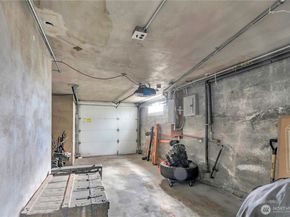 154 NW 73rd Street, Seattle WA 98117