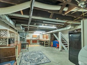 154 NW 73rd Street, Seattle WA 98117