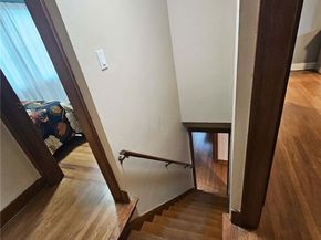 154 NW 73rd Street, Seattle WA 98117