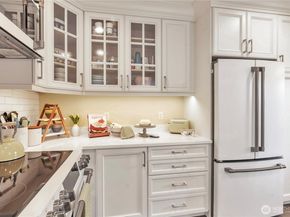 154 NW 73rd Street, Seattle WA 98117