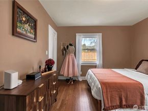 154 NW 73rd Street, Seattle WA 98117