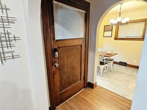 154 NW 73rd Street, Seattle WA 98117