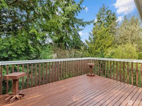 24619 12th Avenue S, Des Moines WA 98198