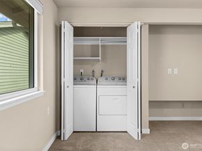 24619 12th Avenue S, Des Moines WA 98198