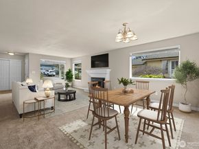 24619 12th Avenue S, Des Moines WA 98198