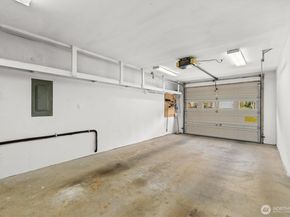 24619 12th Avenue S, Des Moines WA 98198