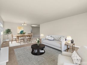 24619 12th Avenue S, Des Moines WA 98198