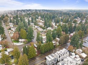 8042 B 35th Avenue NE, Seattle WA 98115