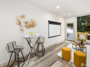 8042 B 35th Avenue NE, Seattle WA 98115