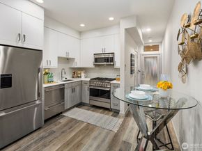 8042 B 35th Avenue NE, Seattle WA 98115