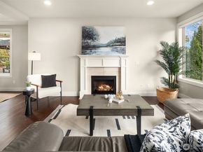 13212 42nd Avenue NE, Seattle WA 98125