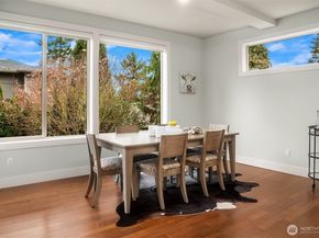 13212 42nd Avenue NE, Seattle WA 98125