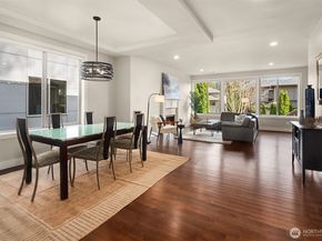 13212 42nd Avenue NE, Seattle WA 98125