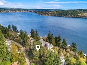 13212 42nd Avenue NE, Seattle WA 98125