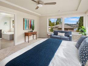 13212 42nd Avenue NE, Seattle WA 98125