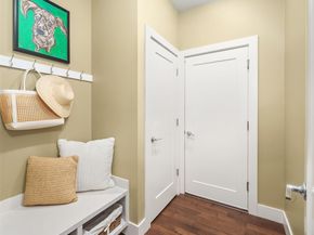 13212 42nd Avenue NE, Seattle WA 98125