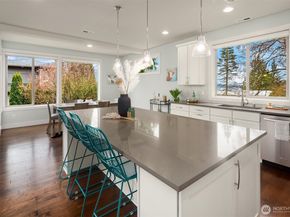 13212 42nd Avenue NE, Seattle WA 98125