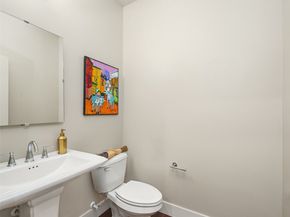 13212 42nd Avenue NE, Seattle WA 98125