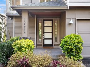 13212 42nd Avenue NE, Seattle WA 98125