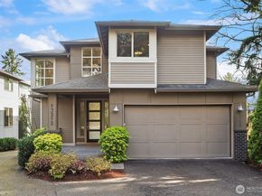 13212 42nd Avenue NE, Seattle WA 98125