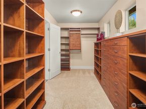 13212 42nd Avenue NE, Seattle WA 98125