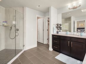 13212 42nd Avenue NE, Seattle WA 98125