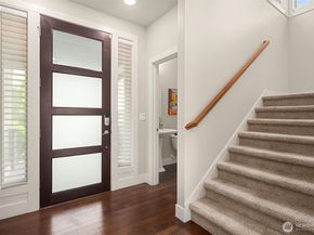 13212 42nd Avenue NE, Seattle WA 98125