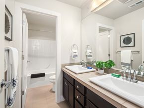 13212 42nd Avenue NE, Seattle WA 98125