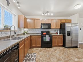 2208 116th Drive SE, Lake Stevens WA 98258