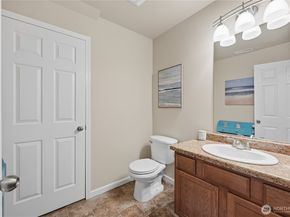 2208 116th Drive SE, Lake Stevens WA 98258