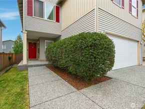 2208 116th Drive SE, Lake Stevens WA 98258